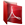 Pdf-Icon